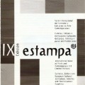 Estampa